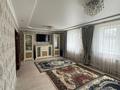 4-комнатная квартира · 125 м², СК Актюбрентген 16 25 за 25 млн ₸ в Актобе, жилой массив Заречный-1