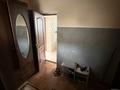 4-комнатная квартира · 125 м², СК Актюбрентген 16 25 за 25 млн ₸ в Актобе, жилой массив Заречный-1 — фото 10