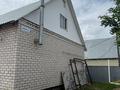 4-комнатная квартира · 125 м², СК Актюбрентген 16 25 за 25 млн ₸ в Актобе, жилой массив Заречный-1 — фото 11