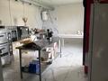 4-комнатная квартира · 125 м², СК Актюбрентген 16 25 за 25 млн ₸ в Актобе, жилой массив Заречный-1 — фото 16