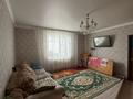 4-комнатная квартира · 125 м², СК Актюбрентген 16 25 за 25 млн ₸ в Актобе, жилой массив Заречный-1 — фото 2