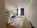 4-комнатная квартира · 125 м², СК Актюбрентген 16 25 за 25 млн ₸ в Актобе, жилой массив Заречный-1 — фото 3