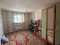 4-комнатная квартира · 125 м², СК Актюбрентген 16 25 за 25 млн ₸ в Актобе, жилой массив Заречный-1 — фото 4