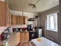 4-комнатная квартира · 125 м², СК Актюбрентген 16 25 за 25 млн ₸ в Актобе, жилой массив Заречный-1 — фото 6