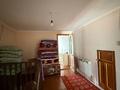 4-комнатная квартира · 125 м², СК Актюбрентген 16 25 за 25 млн ₸ в Актобе, жилой массив Заречный-1 — фото 7