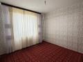 4-комнатная квартира · 125 м², СК Актюбрентген 16 25 за 25 млн ₸ в Актобе, жилой массив Заречный-1 — фото 8