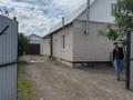 4-комнатная квартира · 125 м², СК Актюбрентген 16 25 за 25 млн ₸ в Актобе, жилой массив Заречный-1 — фото 9