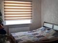 Жеке үй · 6 бөлме · 180 м² · 10 жүзд., Улы Дала ш/а., Мв Торткул абдулина 41а — Конец сулейманова, бағасы: 30 млн ₸ в Таразе, мкр Улы Дала — фото 10