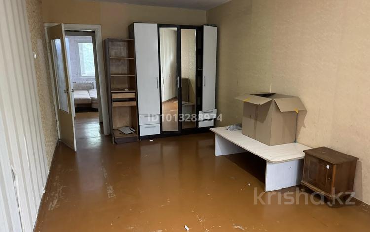 2-комнатная квартира · 57.3 м² · 1/5 этаж, Казантаева — Казбек би за 85 000 ₸ в  — фото 2