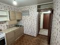 1-бөлмелі пәтер · 37 м² · 5/5 қабат, Сатпаева 12а — 38 школы, бағасы: 7.5 млн ₸ в Актобе — фото 10