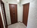 1-бөлмелі пәтер · 37 м² · 5/5 қабат, Сатпаева 12а — 38 школы, бағасы: 7.5 млн ₸ в Актобе — фото 3