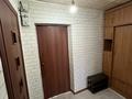 1-бөлмелі пәтер · 37 м² · 5/5 қабат, Сатпаева 12а — 38 школы, бағасы: 7.5 млн ₸ в Актобе — фото 4