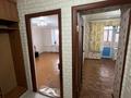 1-бөлмелі пәтер · 37 м² · 5/5 қабат, Сатпаева 12а — 38 школы, бағасы: 7.5 млн ₸ в Актобе — фото 5