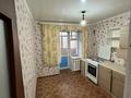 1-бөлмелі пәтер · 37 м² · 5/5 қабат, Сатпаева 12а — 38 школы, бағасы: 7.5 млн ₸ в Актобе — фото 6