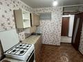 1-бөлмелі пәтер · 37 м² · 5/5 қабат, Сатпаева 12а — 38 школы, бағасы: 7.5 млн ₸ в Актобе — фото 8