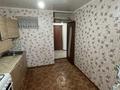 1-бөлмелі пәтер · 37 м² · 5/5 қабат, Сатпаева 12а — 38 школы, бағасы: 7.5 млн ₸ в Актобе — фото 9