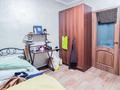 Отдельный дом · 5 комнат · 85 м² · 12 сот., Тасыбекова — Кисанова за 50 млн ₸ в Аскара Токпанова (Казцик) — фото 10