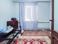 Отдельный дом · 5 комнат · 85 м² · 12 сот., Тасыбекова — Кисанова за 50 млн ₸ в Аскара Токпанова (Казцик) — фото 12