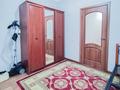 Отдельный дом · 5 комнат · 85 м² · 12 сот., Тасыбекова — Кисанова за 50 млн ₸ в Аскара Токпанова (Казцик) — фото 16