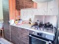Отдельный дом · 5 комнат · 85 м² · 12 сот., Тасыбекова — Кисанова за 50 млн ₸ в Аскара Токпанова (Казцик) — фото 25