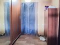 Отдельный дом · 5 комнат · 85 м² · 12 сот., Тасыбекова — Кисанова за 50 млн ₸ в Аскара Токпанова (Казцик) — фото 31