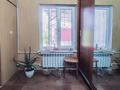 Отдельный дом · 5 комнат · 85 м² · 12 сот., Тасыбекова — Кисанова за 50 млн ₸ в Аскара Токпанова (Казцик) — фото 33