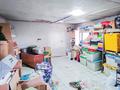 Отдельный дом · 5 комнат · 85 м² · 12 сот., Тасыбекова — Кисанова за 50 млн ₸ в Аскара Токпанова (Казцик) — фото 37