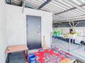 Отдельный дом · 5 комнат · 85 м² · 12 сот., Тасыбекова — Кисанова за 50 млн ₸ в Аскара Токпанова (Казцик) — фото 58