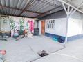 Отдельный дом · 5 комнат · 85 м² · 12 сот., Тасыбекова — Кисанова за 50 млн ₸ в Аскара Токпанова (Казцик) — фото 63