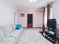 Отдельный дом · 5 комнат · 85 м² · 12 сот., Тасыбекова — Кисанова за 50 млн ₸ в Аскара Токпанова (Казцик) — фото 8