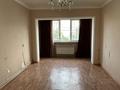 4-комнатная квартира · 85 м² · 4/5 этаж, мкр Карасу за 24 млн ₸ в Шымкенте, Аль-Фарабийский р-н