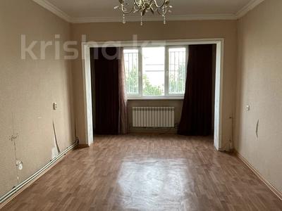 4-бөлмелі пәтер · 85 м² · 4/5 қабат, Карасу ш/а, бағасы: 24 млн ₸ в Шымкенте, Аль-Фарабийский р-н