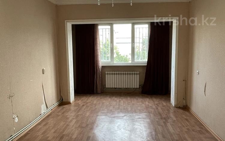 4-комнатная квартира · 85 м² · 4/5 этаж, мкр Карасу за 24 млн ₸ в Шымкенте, Аль-Фарабийский р-н — фото 2