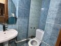 4-комнатная квартира · 85 м² · 4/5 этаж, мкр Карасу за 24 млн ₸ в Шымкенте, Аль-Фарабийский р-н — фото 12