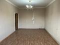 4-комнатная квартира · 85 м² · 4/5 этаж, мкр Карасу за 24 млн ₸ в Шымкенте, Аль-Фарабийский р-н — фото 2