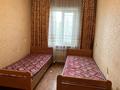 4-комнатная квартира · 85 м² · 4/5 этаж, мкр Карасу за 24 млн ₸ в Шымкенте, Аль-Фарабийский р-н — фото 3