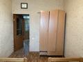 4-комнатная квартира · 85 м² · 4/5 этаж, мкр Карасу за 24 млн ₸ в Шымкенте, Аль-Фарабийский р-н — фото 4