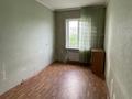 4-комнатная квартира · 85 м² · 4/5 этаж, мкр Карасу за 24 млн ₸ в Шымкенте, Аль-Фарабийский р-н — фото 5
