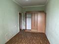 4-комнатная квартира · 85 м² · 4/5 этаж, мкр Карасу за 24 млн ₸ в Шымкенте, Аль-Фарабийский р-н — фото 6