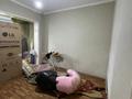 4-комнатная квартира · 85 м² · 4/5 этаж, мкр Карасу за 24 млн ₸ в Шымкенте, Аль-Фарабийский р-н — фото 7
