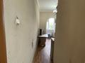4-комнатная квартира · 85 м² · 4/5 этаж, мкр Карасу за 24 млн ₸ в Шымкенте, Аль-Фарабийский р-н — фото 9