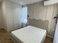 2-комнатная квартира · 70 м² · 14 этаж, Нурсултана Назарбаева 1 за 400 000 ₸ в Шымкенте, Каратауский р-н