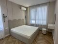 2-комнатная квартира · 70 м² · 14 этаж, Нурсултана Назарбаева 1 за 400 000 ₸ в Шымкенте, Каратауский р-н — фото 2
