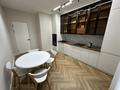 2-комнатная квартира · 70 м² · 14 этаж, Нурсултана Назарбаева 1 за 400 000 ₸ в Шымкенте, Каратауский р-н — фото 3