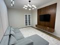 2-комнатная квартира · 70 м² · 14 этаж, Нурсултана Назарбаева 1 за 400 000 ₸ в Шымкенте, Каратауский р-н — фото 7
