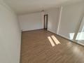Свободное назначение, офисы, склады, кабинеты и рабочие места · 34 м² за 135 966 ₸ в Астане, Сарыарка р-н