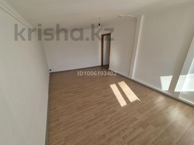 Свободное назначение, офисы, склады, кабинеты и рабочие места · 34 м² за 135 966 ₸ в Астане, Сарыарка р-н