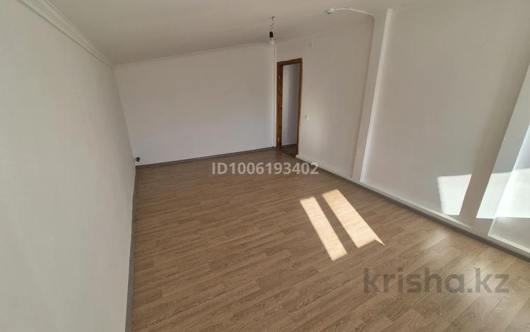 Свободное назначение, офисы, склады, кабинеты и рабочие места · 34 м² за 135 966 ₸ в Астане, Сарыарка р-н — фото 2