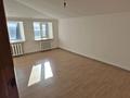 Свободное назначение, офисы, склады, кабинеты и рабочие места · 34 м² за 135 966 ₸ в Астане, Сарыарка р-н — фото 2