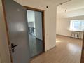 Свободное назначение, офисы, склады, кабинеты и рабочие места · 34 м² за 135 966 ₸ в Астане, Сарыарка р-н — фото 3
